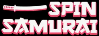 Online casino Spin samurai